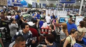 2016/11/16/0907925001479287104