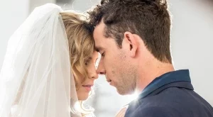 Явор Бахаров се ожени