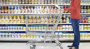 2,2% инфлация и 4% икономически растеж очаква за 2021-ва МФ