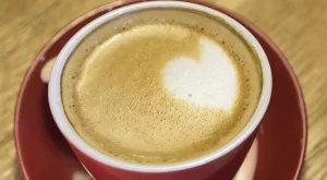  Saeco Social Club разкри тайните на перфектните кафе напитки