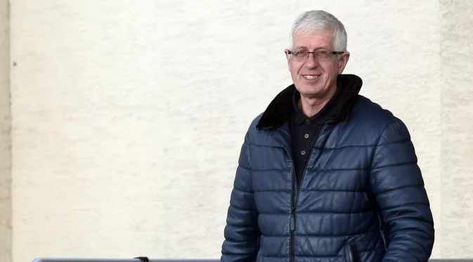 Овчаров не пожелал да даде обяснения за "Мини Бобов дол" 