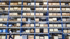 С близо 6% растат заводските цени 