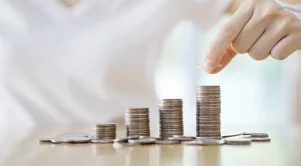 MoitePari.bg Ви канят на форум "Финансиране на бизнеса"