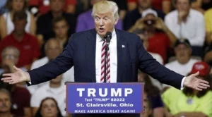 Тръмп: Фирмите да останат в САЩ, иначе ще има последствия 