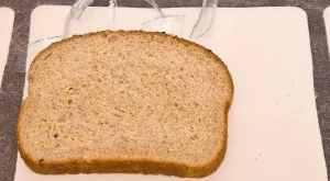 Полезни трикове за домакинството