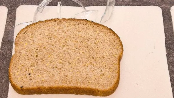 Полезни трикове за домакинството