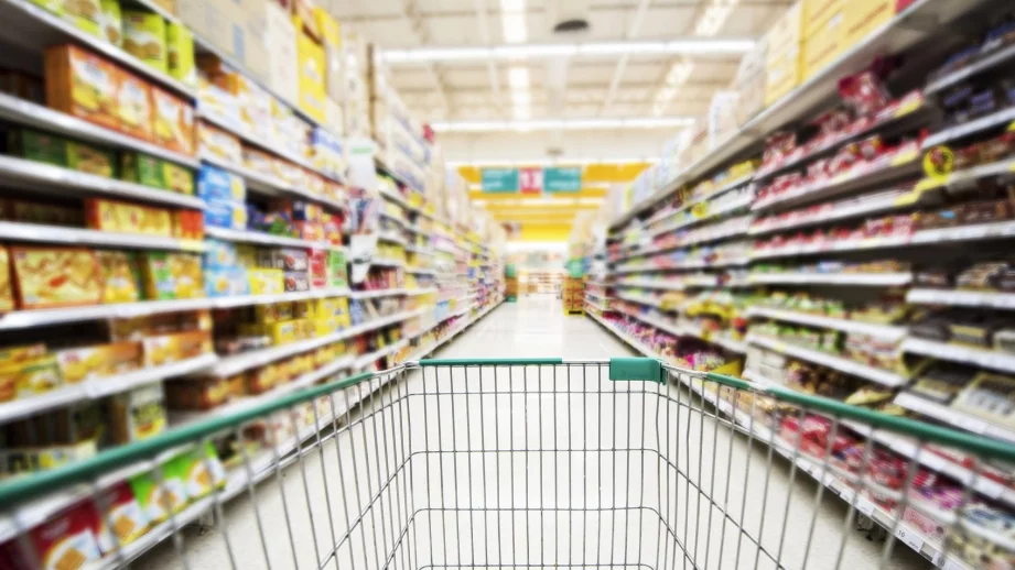 Засякоха отровното вещество фипронил в над 100 хранителни продукта