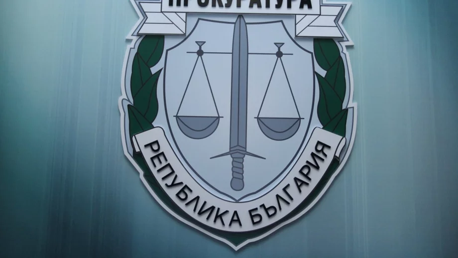 Прокуратурата влезе в Държавната агенция за българите в чужбина