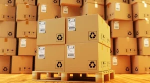 2016/11/17/0633737001479387795