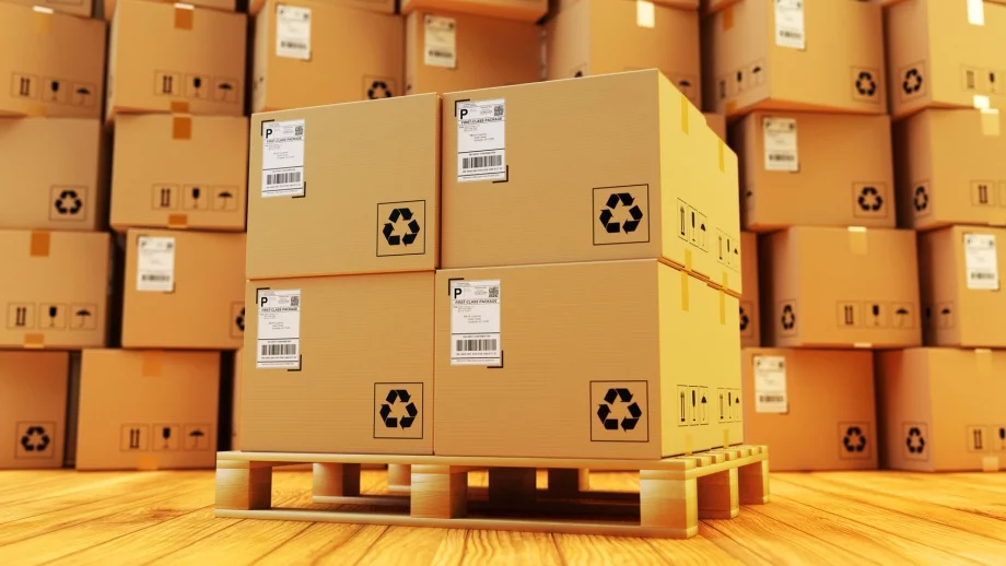 Износът на България за ЕС нараства