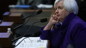 Йелън: Лихвените проценти трябва да бъдат увеличени скоро 