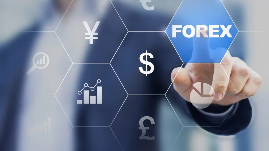 Бурни води се надигат на пазарите