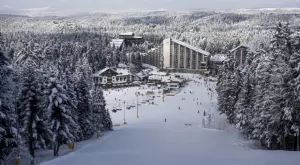 2016/11/17/0978993001479381296