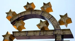 Програмата на ЕЦБ за покупка на еврооблигации приключва до края на 2018