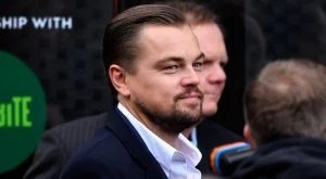 И Леонардо ди Каприо призова за спасяване на "Пирин"