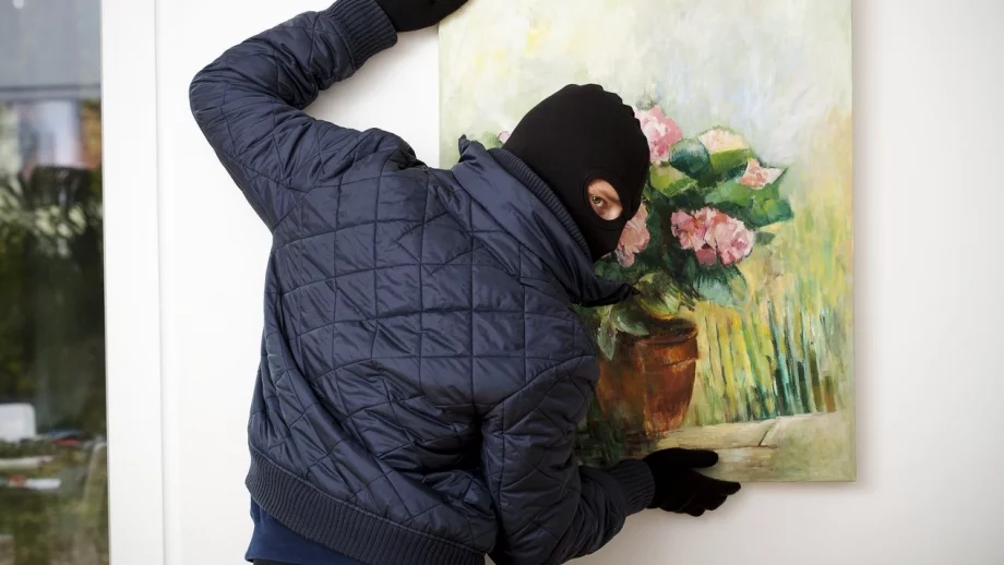 5 странни неща, които можете да правите легално в някои страни 