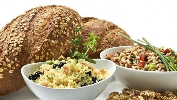 Да спазваме ли коледните пости или не?