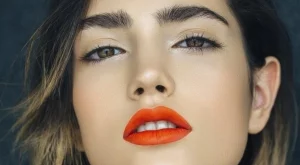 Това не е гордост, а самоуважение