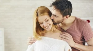 Дневен хороскоп за 7 декември 