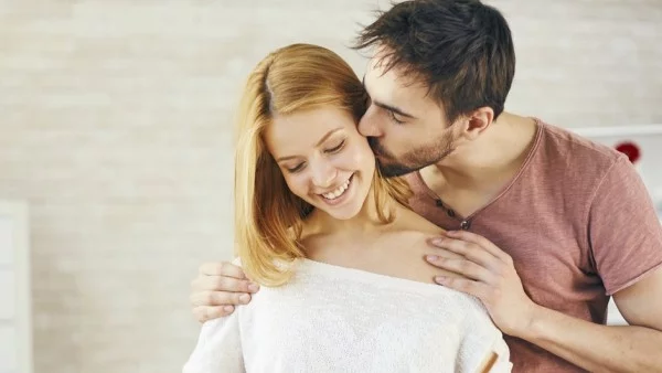 Дневен хороскоп за 7 декември 