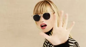 Казвайте "да" без страх и "не" без вина   