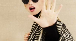 6 лъжи, с които сами саботираме щастието си