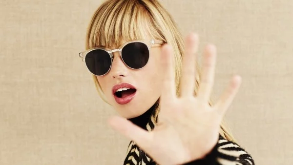 6 лъжи, с които сами саботираме щастието си