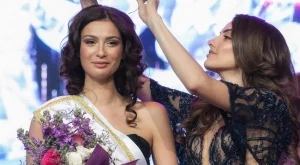 Мис България 2016: Не очаквах да спечеля