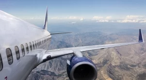 Почина "бащата" на нискотарифните полети