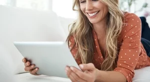 Полезни съвети как да се грижим за джаджите си