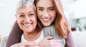 Нещата, за които всяка дъщеря трябва да благодари на майка си
