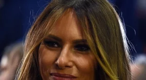 Бивше гадже на Мелания Тръмп разказа за връзката им