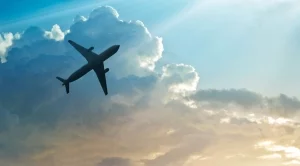 Китай поръча 184 самолета Airbus 