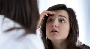 Какво издава лицето за здравето ни