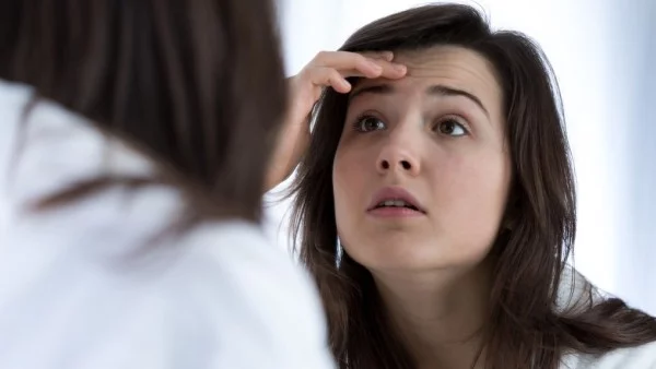 Какво издава лицето за здравето ни