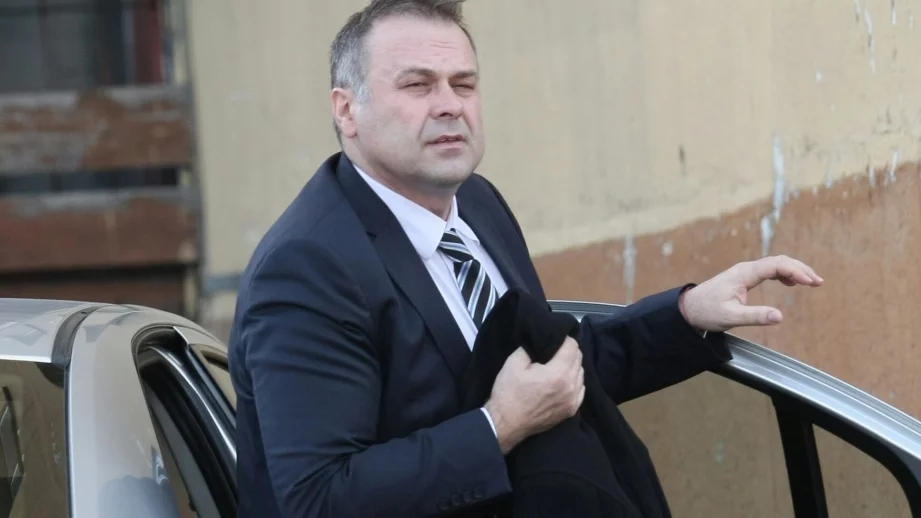 Заместникът на Москов с обвинение заради ваксините от Турция