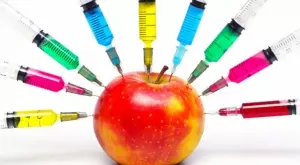  {{ otherArticle[0].article.title }} 