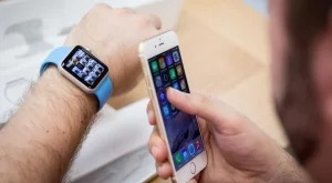 Задлъжняваме заради смартфони и други скъпи джаджи