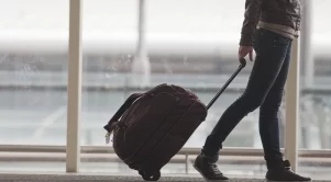 2016/11/21/0871210001479721776