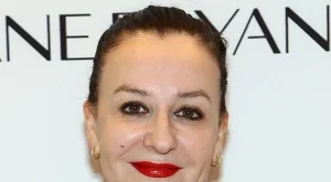 Дизайнерка отказа да облича  Мелания Тръмп