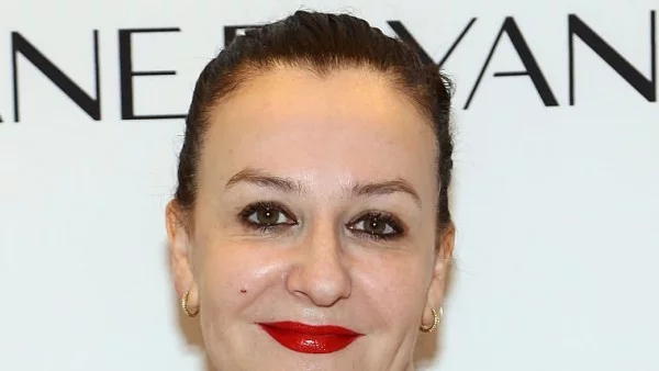 Дизайнерка отказа да облича  Мелания Тръмп