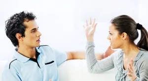 Да се срещаш с мамино синче