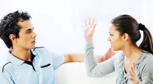 4 неща, с които жените отблъскваме мъжете