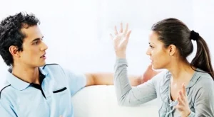 Проблемите, които създава всяка зодия във връзките