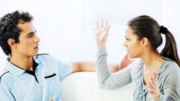 Проблемите, които създава всяка зодия във връзките