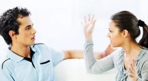 10 знака, че той не е за теб