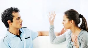 3-те зодии, които прощават, но никога не забравят