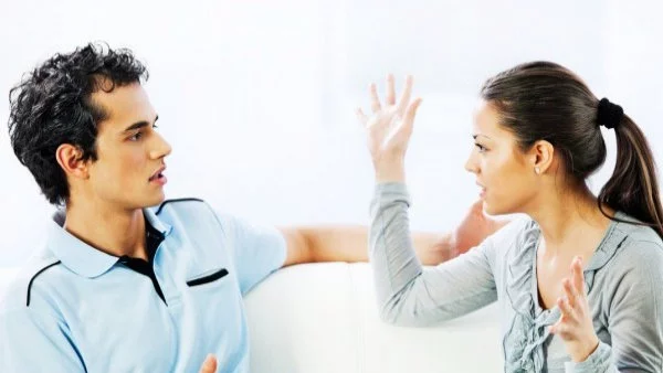 3-те зодии, които прощават, но никога не забравят