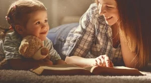 20 подаръка, за които вашето дете ще ви бъде благодарно