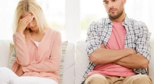 Най-лошите любовни съвети